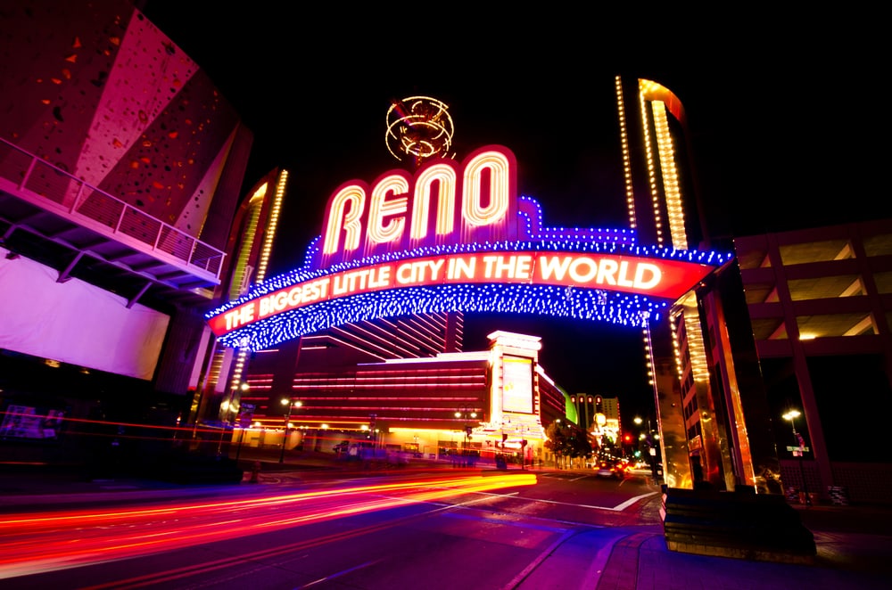 (VIDEO) How to Brand Your Business in Reno, NV