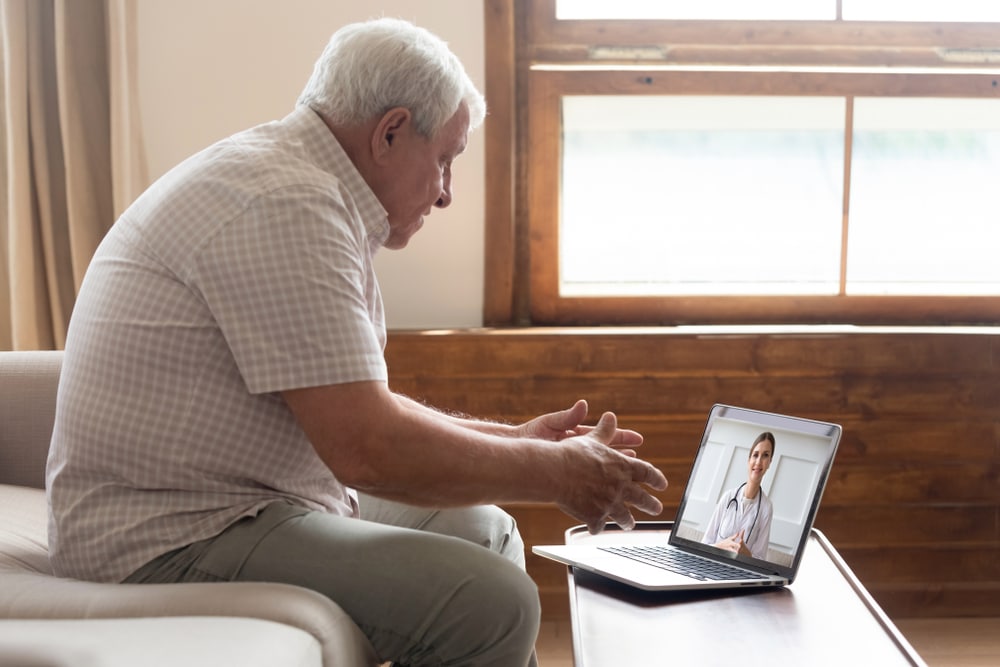 Functional Medicine Practices: Here's How to Start Marketing Telemedicine Right Now