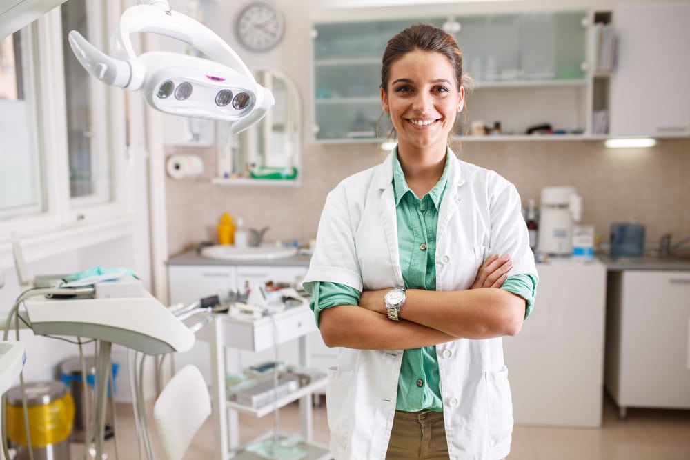 How Dental Marketing Has Changed in 2020