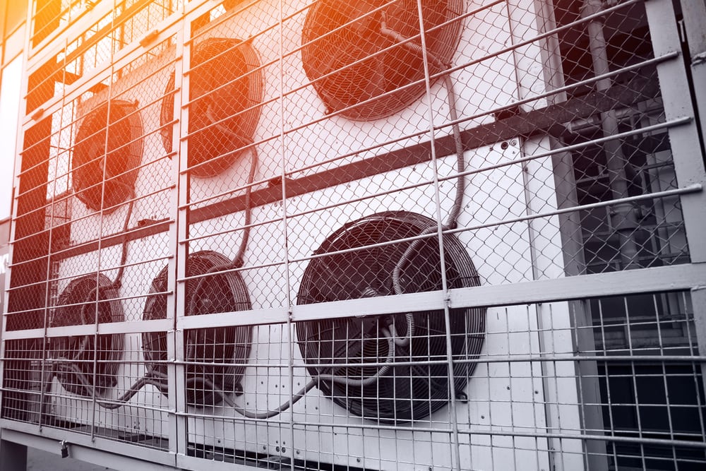 Digital Marketing Can Grow Your Local HVAC Business