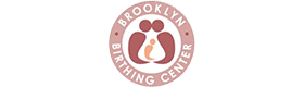 Brooklyn Birthing Center logo
