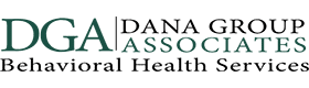 Dana Group Associates logo