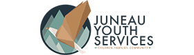 Juneau Youth Services logo