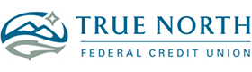 True North Federal Credit Union logo