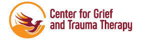Center for Grief and Trauma Therapy logo
