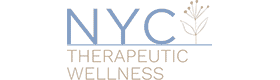 NYC Therapeutic Wellness logo