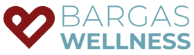 Bargas Wellness logo