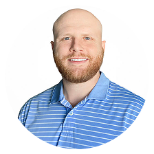 Sean Dryden team