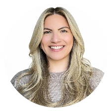 ashley-witucki