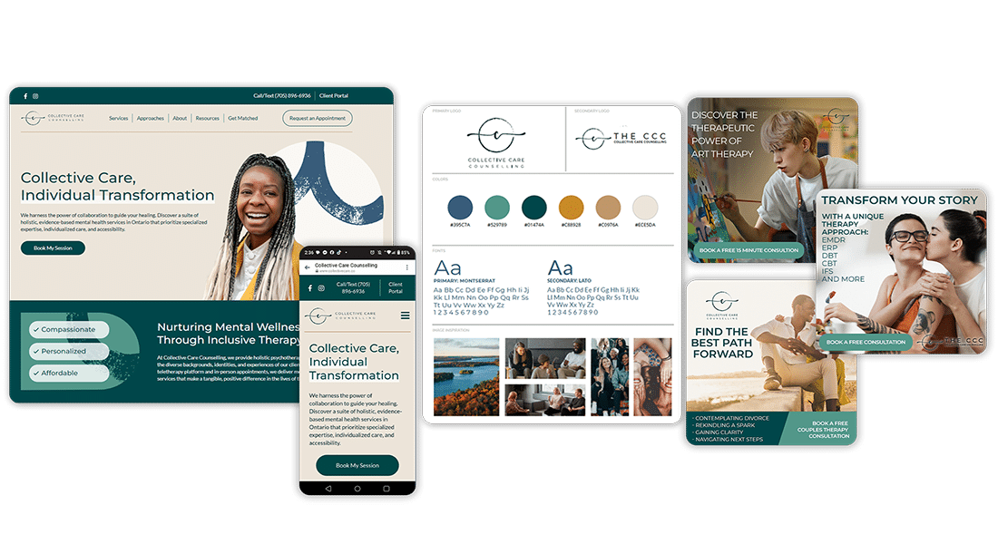 CCC_case-study