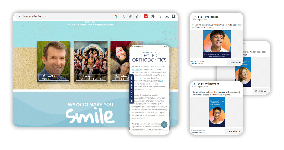 Legler-Orthodontics-Case-Study