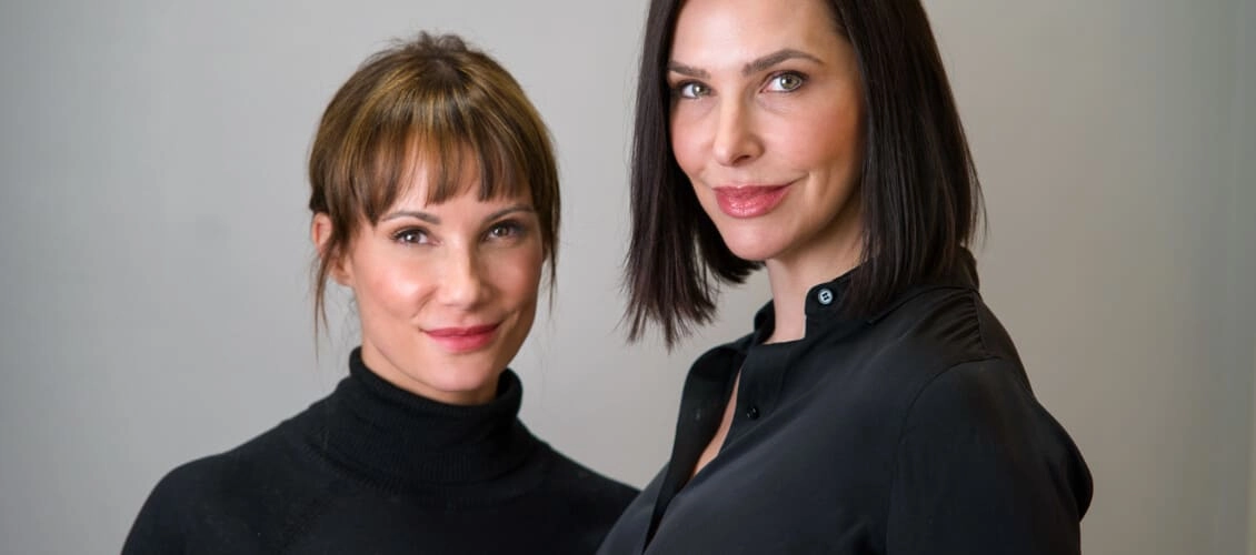 Owners of AK Beautiful You