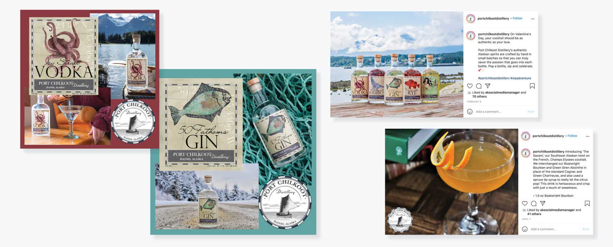Port-Chilkoot-Work-Collage