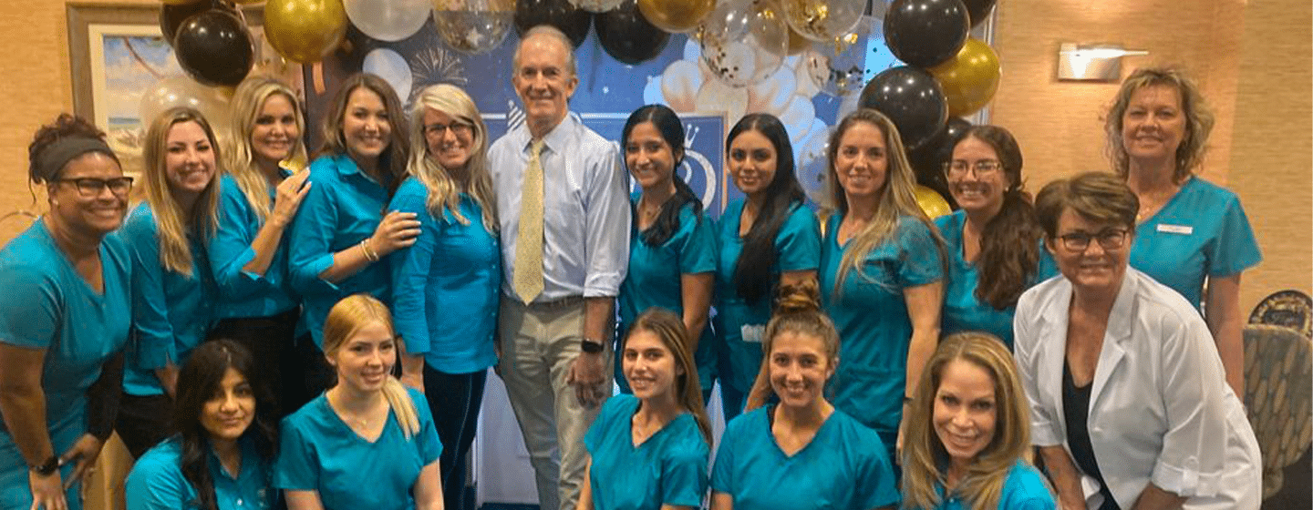 Proof_LeglerOrthodontics_Header