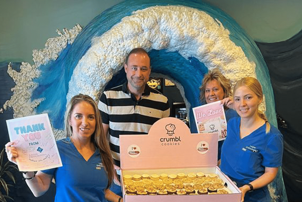 Proof_LeglerOrthodontics_Mid