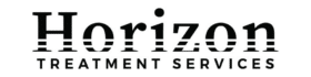logo-horizon