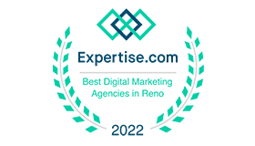 expertise